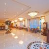 jeddah