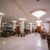 jeddah