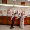 jeddah