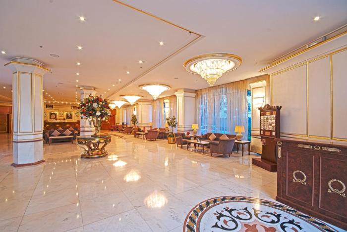 jeddah