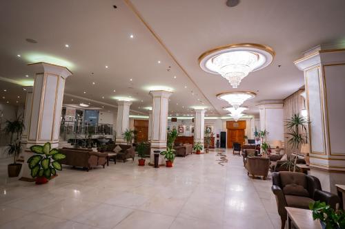 jeddah