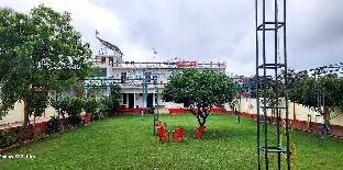 lucknow