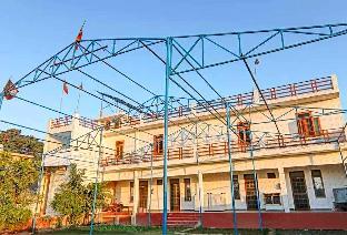 lucknow