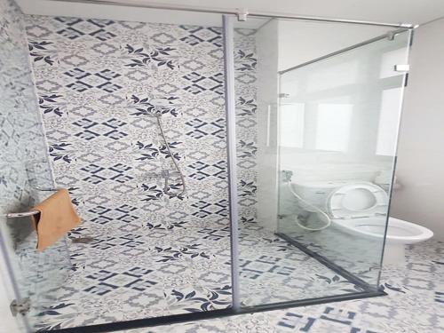hotel phuc lam grand world