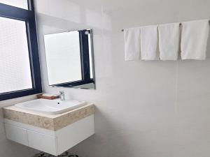 hotel phuc lam grand world