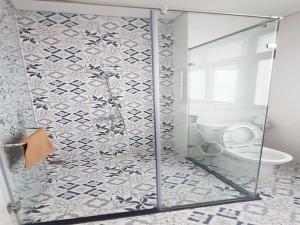 hotel phuc lam grand world