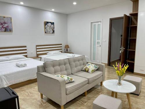 hotel phuc lam grand world