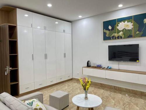 hotel phuc lam grand world