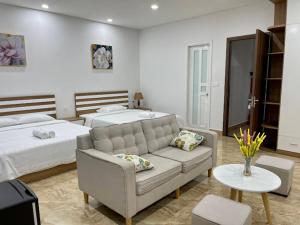 hotel phuc lam grand world