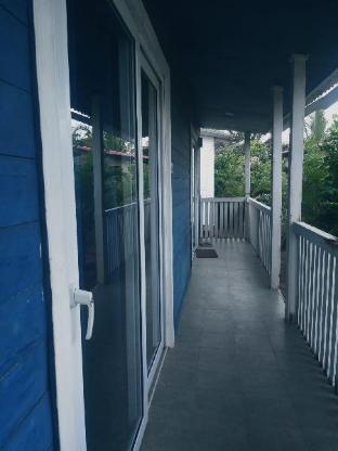 Resorte Ferro,Goa>>Calangute,3 star