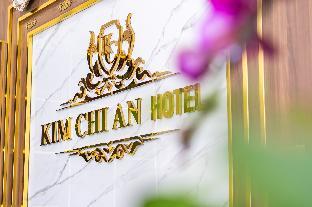 kim chi an hotel