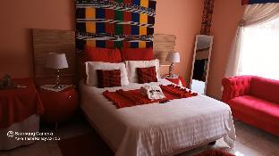 sikhula sonke guest house