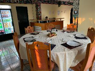 sikhula sonke guest house