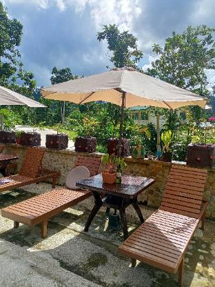 Dheltor Hilltop,San Vicente>>Palawan,1 star