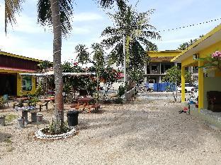 villa bisikan bayu