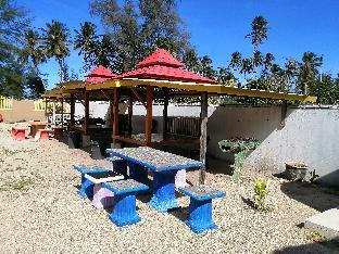Villa Bisikan Bayu,Pasir Putih>>Cherang Ruku,4 star
