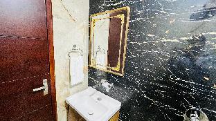 hotel vs residency medanta