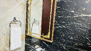 hotel vs residency medanta