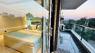 Hotel Vs Residency Medanta,India>>New Delhi,2 star