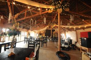 nest resort