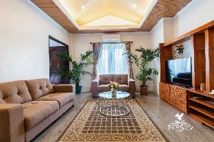 nest resort
