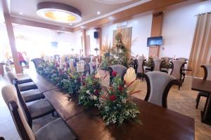 nest resort