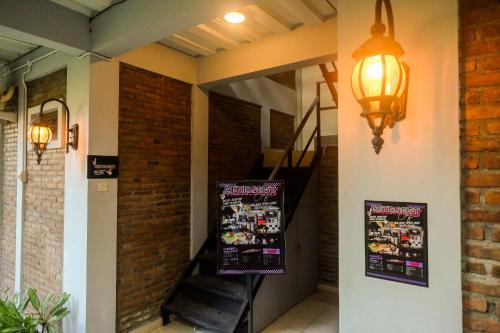 reddoorz jalan ringroad selatan 2