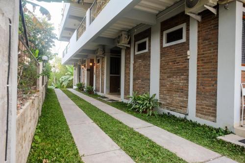 reddoorz jalan ringroad selatan 2