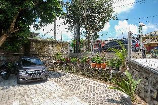 reddoorz jalan ringroad selatan 2