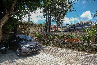 reddoorz jalan ringroad selatan 2