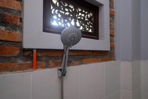 reddoorz jalan ringroad selatan 2