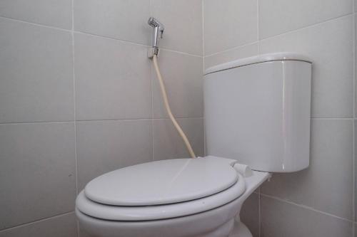 reddoorz jalan ringroad selatan 2