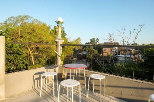 reddoorz jalan ringroad selatan 2