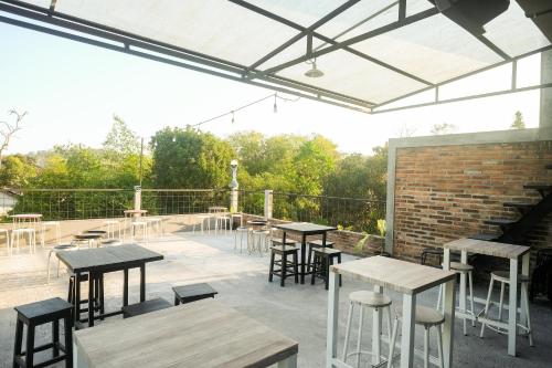 reddoorz jalan ringroad selatan 2