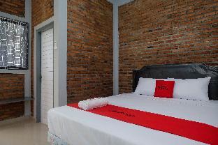 reddoorz jalan ringroad selatan 2