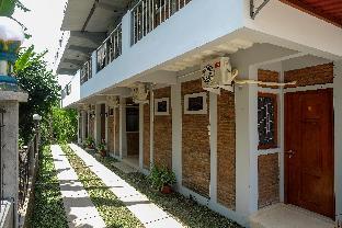 reddoorz jalan ringroad selatan 2