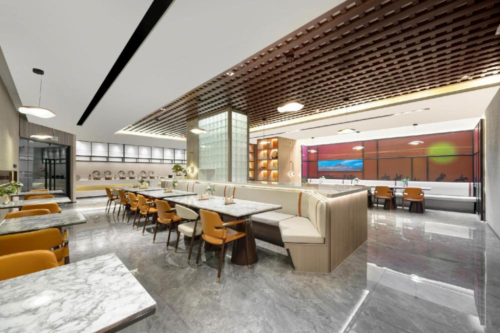 atour hotel urumqi municipal government nanhu peoples square