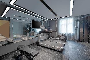 atour hotel urumqi municipal government nanhu peoples square