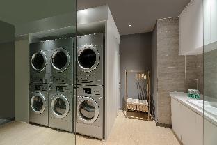 atour hotel urumqi municipal government nanhu peoples square