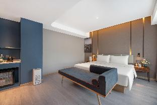 atour hotel urumqi municipal government nanhu peoples square