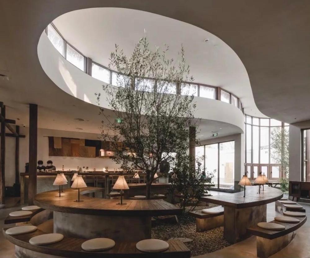 savhe hotel shanghai expo