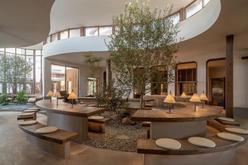 savhe hotel shanghai expo