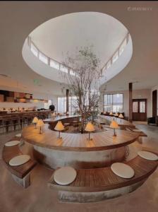 savhe hotel shanghai expo