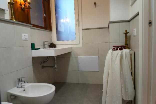 corte cantoni