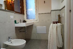 corte cantoni