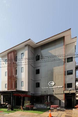chiang mai