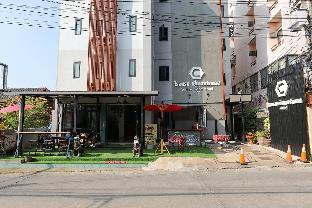 chiang mai