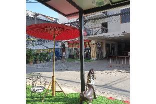 chiang mai