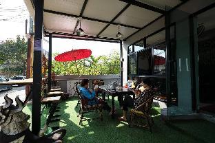 chiang mai