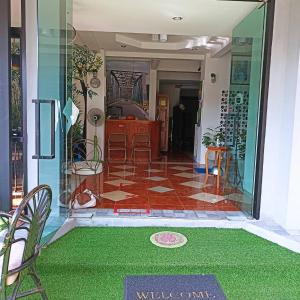 chiang mai